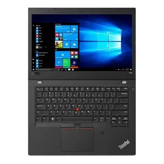 Lenovo thinkpad 256gb