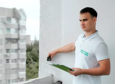 Пластиковые окна чебоксары