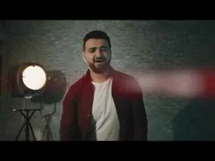 Думикян новый армянин