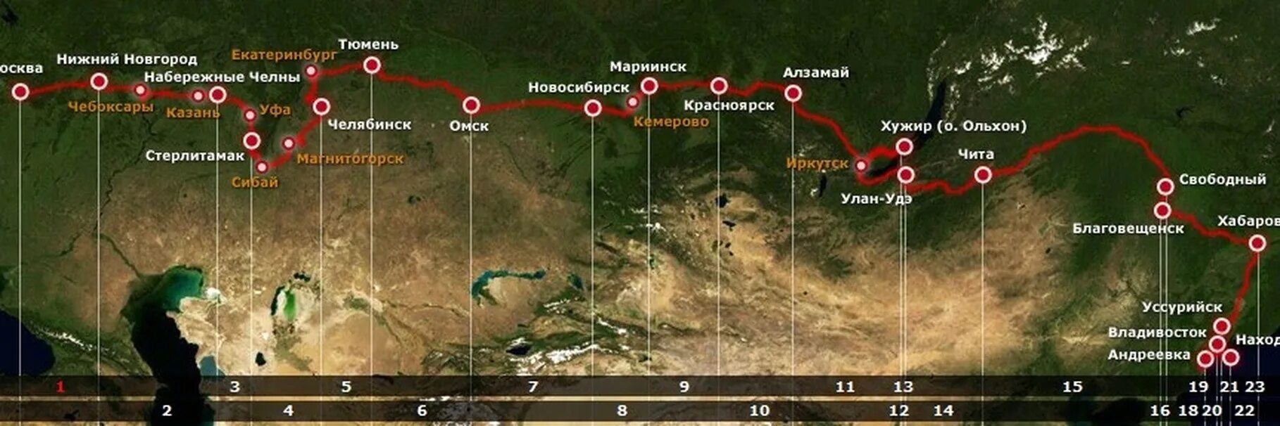 Через всю россию. Москва Владивосток. Путь от Москвы до Владивостока. Москва Владивосток километров. Трасса Москва Владивосток.