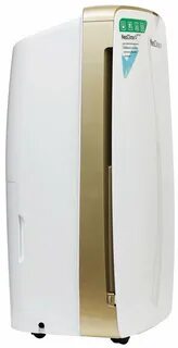 Neoclima nd