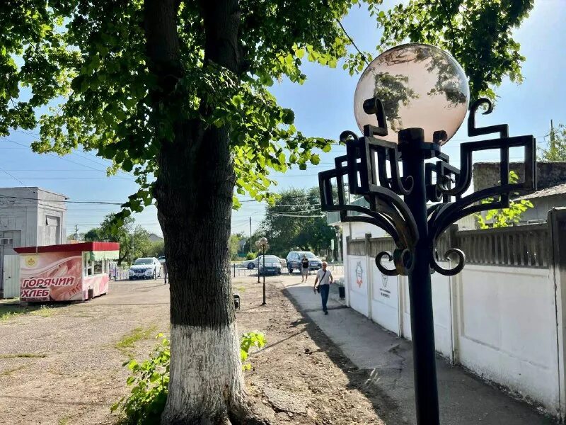 безопасный город тихорецк. тихорецк администрация сотрудники. тихорецк-рейды по пожарной безопасности. безопасный город тихорецк. ситуационный центр безопасный город.