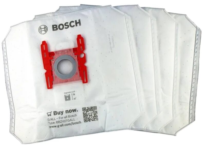 Пылесборники для пылесоса бош. Bosch bbz41fgall. Мешки для пылесоса Bosch bgl25a100. Мешки для пылесоса Bosch FD 9308. Мешки-пылесборники Bosch POWERPROTECT, Тип "g all".