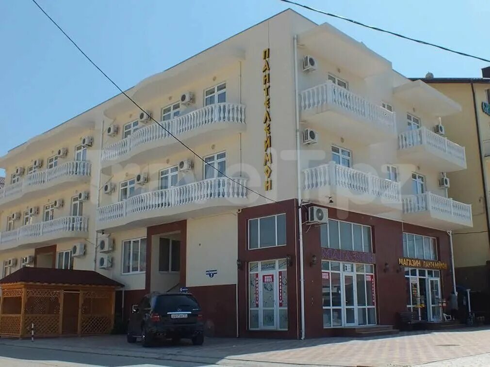 Билборд на пр-кт героев сталинграда севастополь. Г александрия кировоградской области. Каир египет александрия. Проспект гагарина 50 нижний новгород александрия. Александрия шахты ресторан.