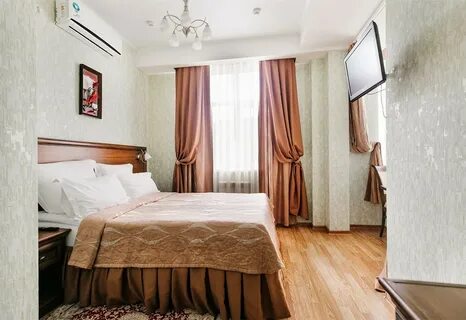 Санаторий славянский железноводск