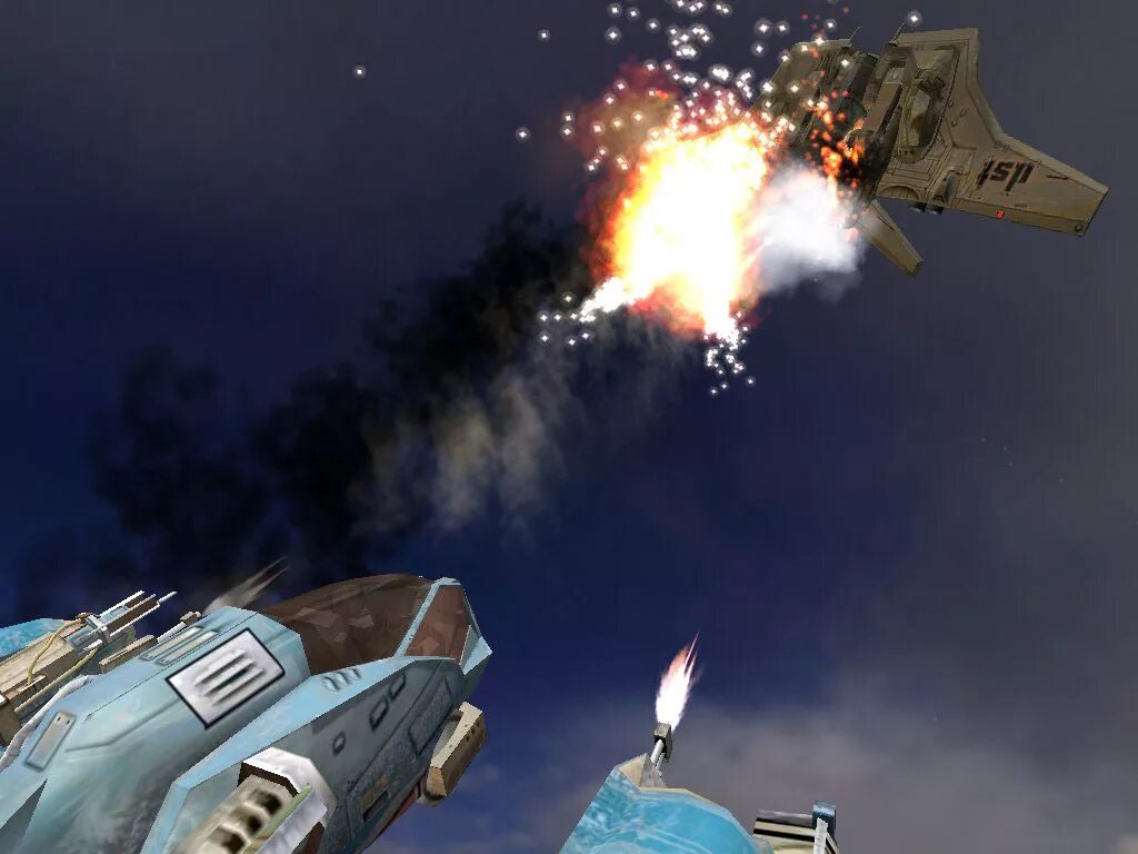 крылатый охотник игра. Il-2 sturmovik: birds of prey. Yager 2003. крылатый охотник игра. ягер крылатый охотник.