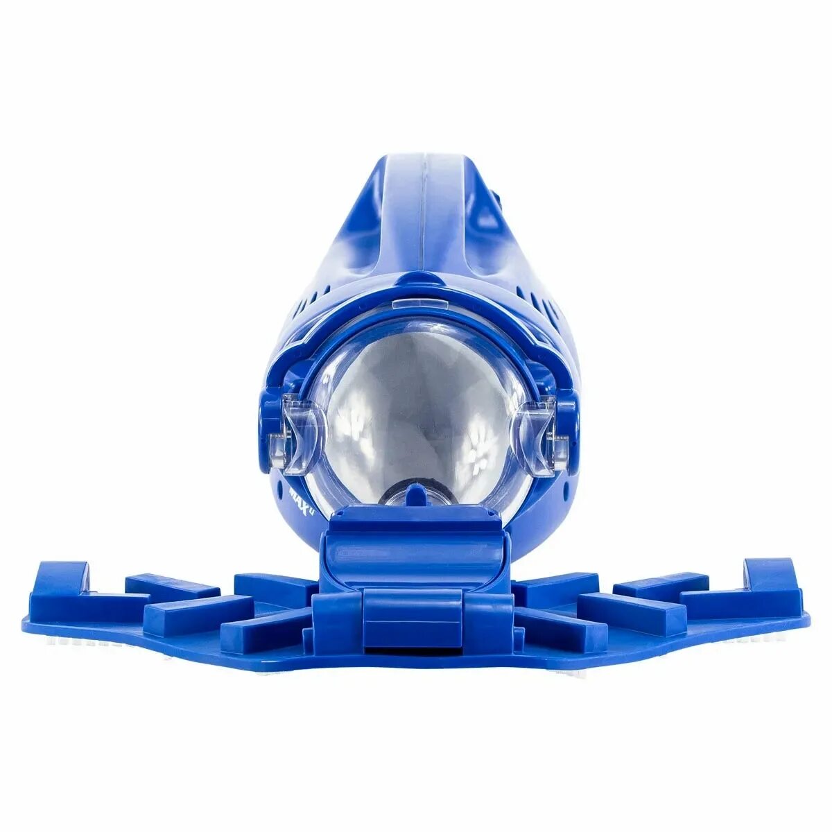 Ручной пылесос watertech pool blaster max. Запчасти для водного пылесоса pool blaster max li p/n 3000ml. зарядное устройство watertech pool blaster max cg, 400вт. watertech.