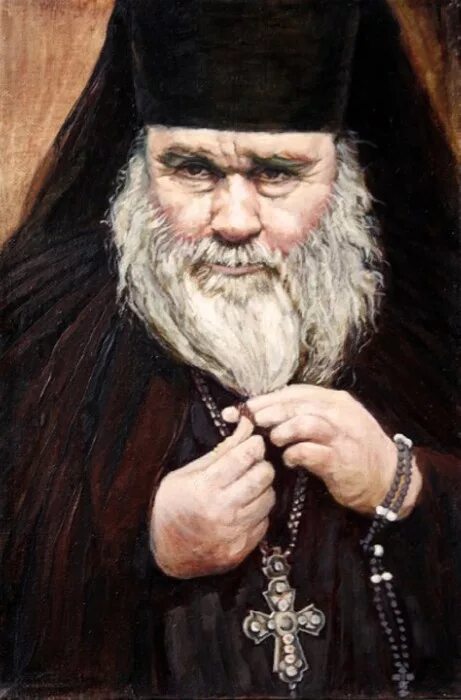 где находится рыльский монастырь старец. отец ипполит рыльский монастырь. ипполит халин рыльский. батюшка ипполит рыльский монастырь. рыльский монастырь старец ипполит.