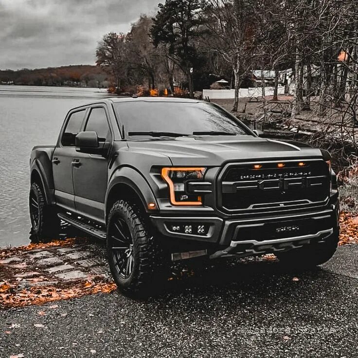 Фордмак бусти. Ford f150 Raptor. Ford f 150 Раптор. Ford f150 Raptor 2020. Ford Raptor f150 Raptor.