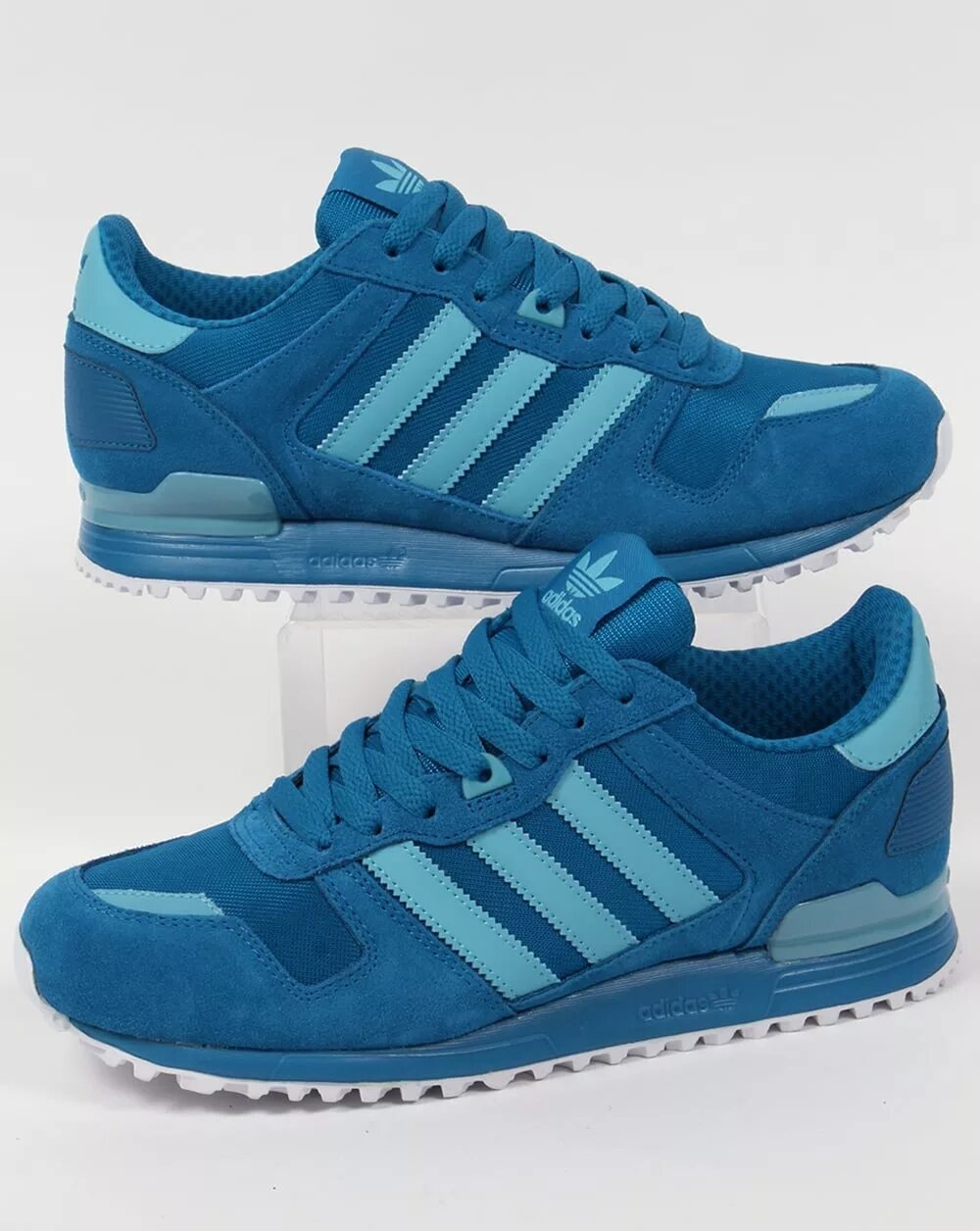 Adidas ZX 700. Adidas Originals ZX 700. Кроссовки адидас ZX 700. Adidas ZX_700 Mens. Купить адидас 700