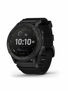 Garmin solar ballistics