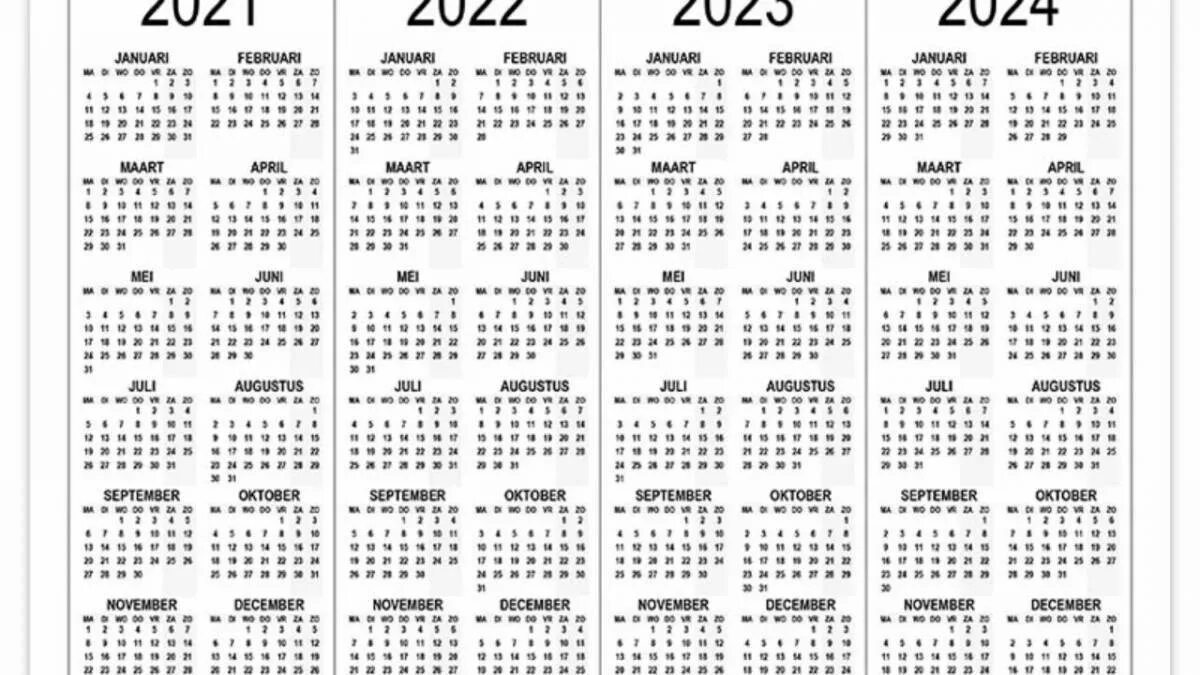 Распечатать календарь 2025 год формат а4. Распечатать календарь 2025 год формат а4