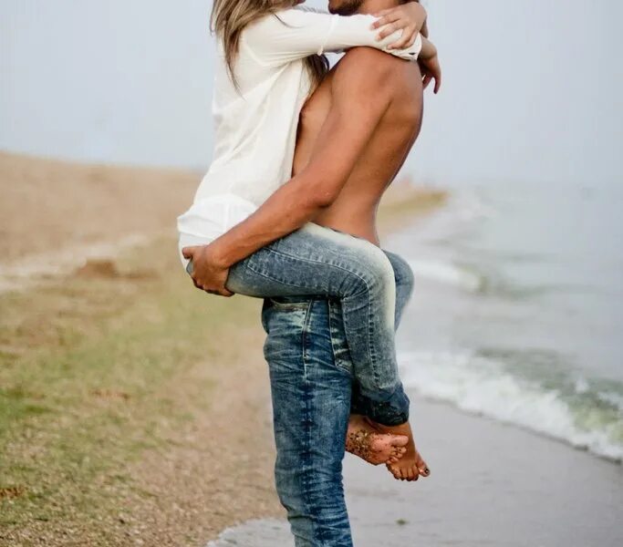 теплые отношения в семье. светлана мацакова москва. мы сделаем это вдвоем читать полностью. красивое занятие любовью. вдвоем до конца.