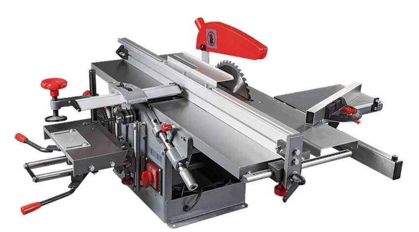 Станок jet powermatic. Токарный станок по дереву powermatic 4224. Круглопильный станок хольцман. Станок по дереву минск. Токарный станок по дереву holzmann d460fxl.