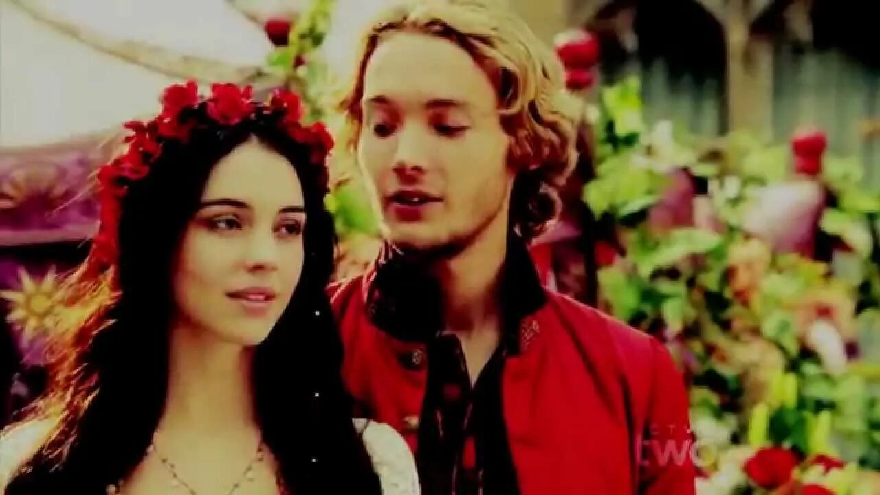 Pz19jb карбюратор. Ls888 usb sata. The marías - i don't know you. Икона великой княжны анастасии романовой. Mary doesn t.