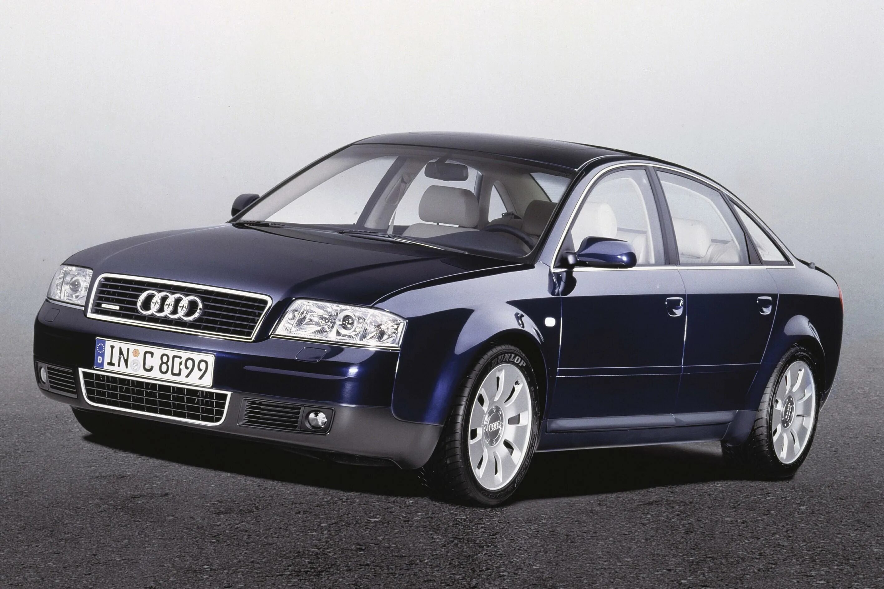 Ауди а6 поколения. Audi a6 c5. Ауди а6 с5 кватро. Audi a6 c5 1999. Audi a6 quattro седан.