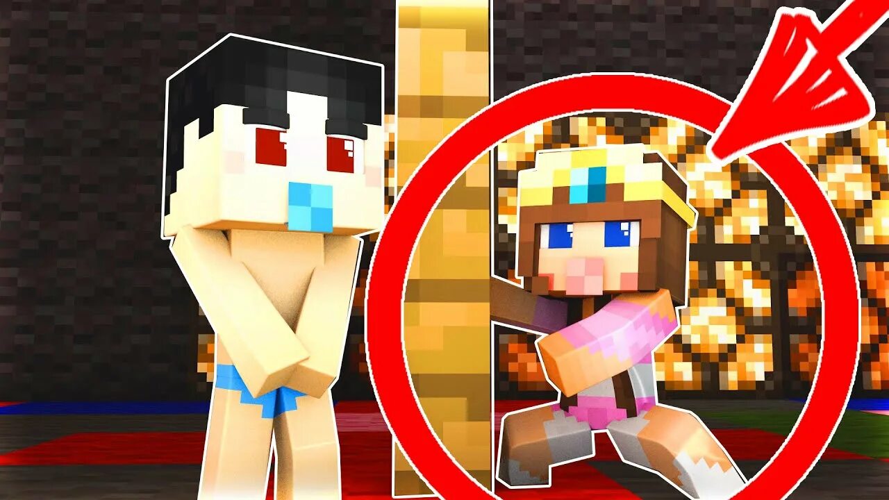 Папа из майнкрафта. Папа майнкрафт. Кто твой папочка игра. Кто твой папочка майнкрафт. Майнкрафт мама.