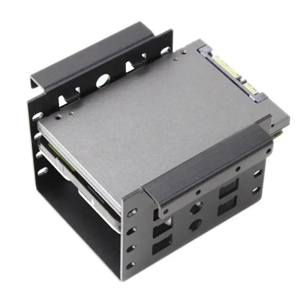 Салазки для диска 3.5. Салазки под ssd 2,5. салазки hdd 3,5 sata. держатель для ссд 2.5 для ноутбука. салазки для hdd 3.5 nzxt.