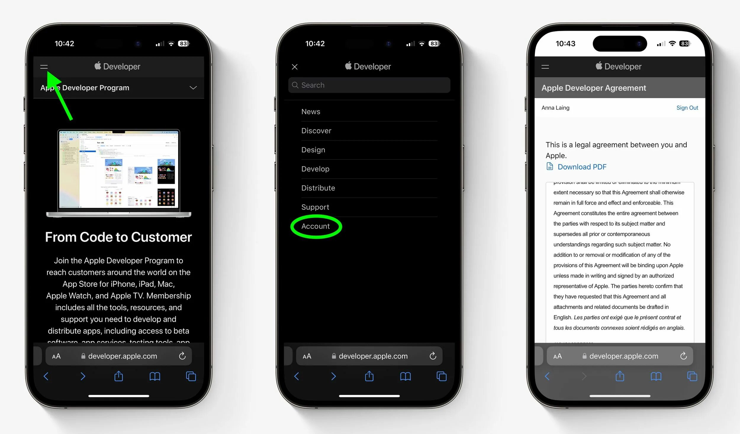 Ios 17.1 1 стоит ли ставить. Ios 17.1 1 стоит ли ставить