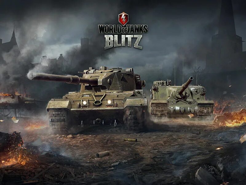 World of tanks blitz купить танк. Fv215b 183 арт. Танки World of Tanks Blitz. Танк ворлд оф танк. Ворил офи тианкс блитиез.