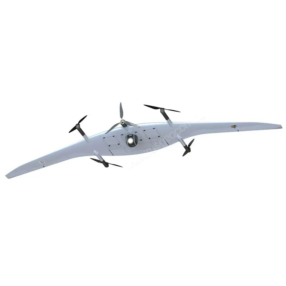 Бпла supercam. Бпла supercam s350. Supercam s350f. Бвс supercam s250f. Бвс supercam s350.