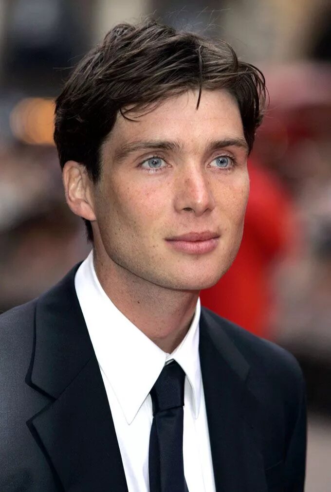 Ки́ллиан Мерфи. Cillian Murphy. Актер Киллиан Мерфи. Киллиан Мерфи молодой.