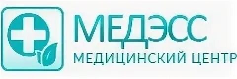 Глазов медицинский