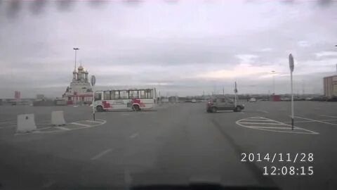 Автобусы до града