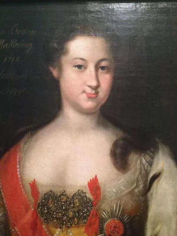 Портрет принцессы анны леопо. Фаворит анны леопольдовны. Фаворит анны леопольдовны. Портрет анны леопольдовны каравак. Мориц линар.