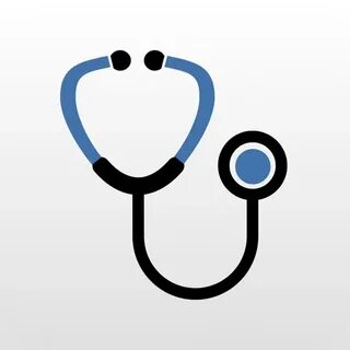 Scope app