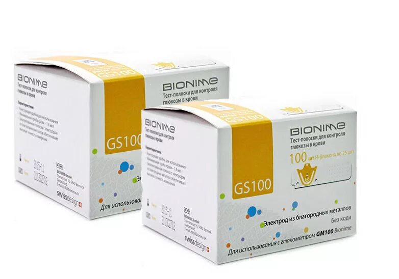 Бионайм глюкометр GS 100. Бионайм GM 100 полоски. Тест полоски Bionime gm100. Глюкометр Bionime gm100.
