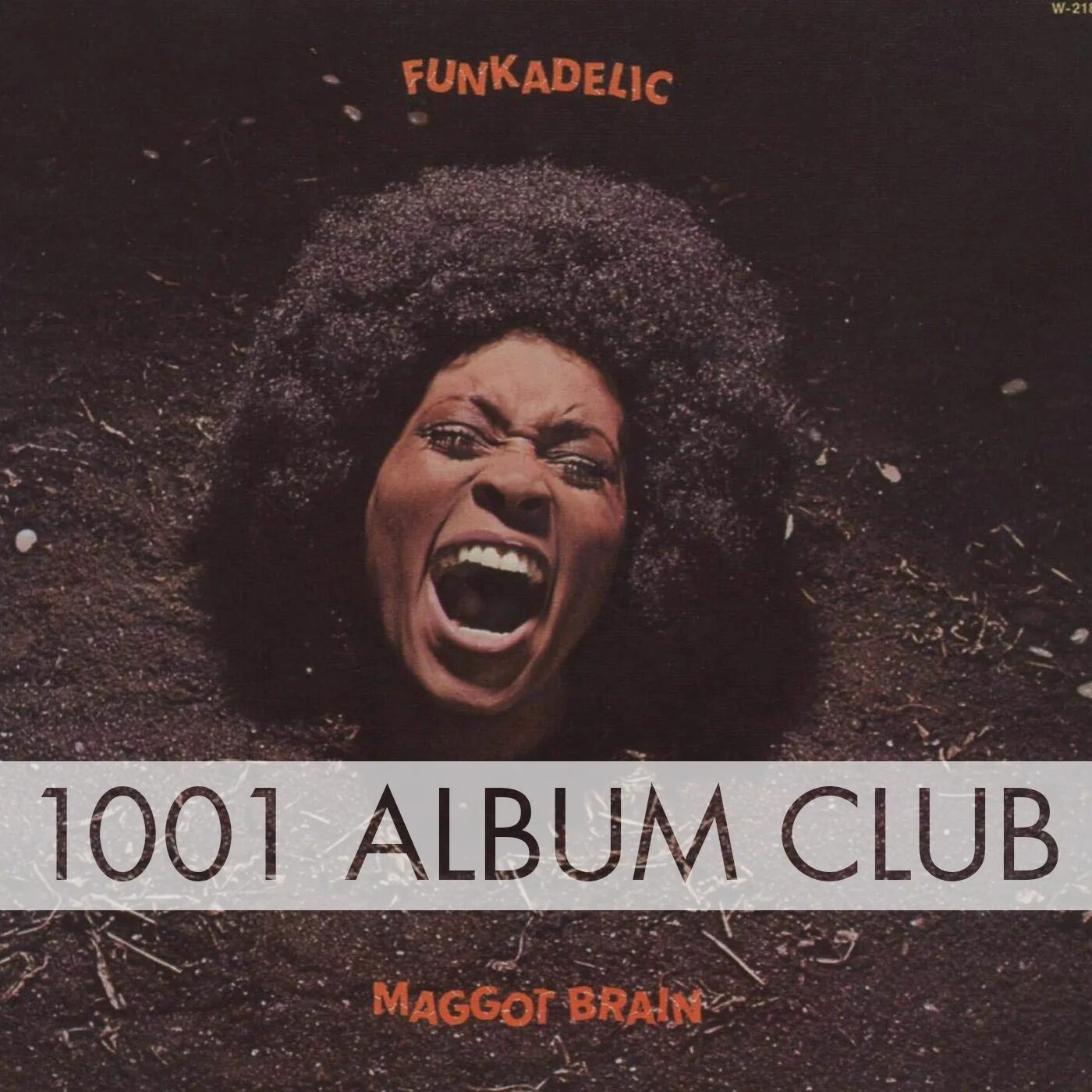 Funkadelic Maggot Brain. Funkadelic Maggot Brain винил. Funkadelic Maggot Brain download.