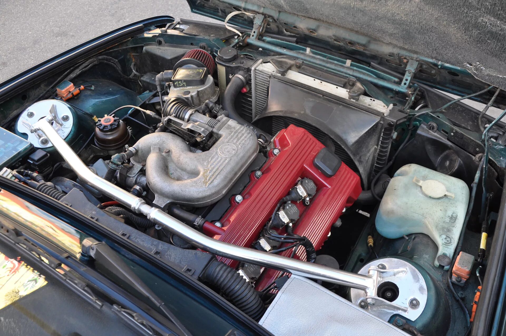B 18 b 5 3