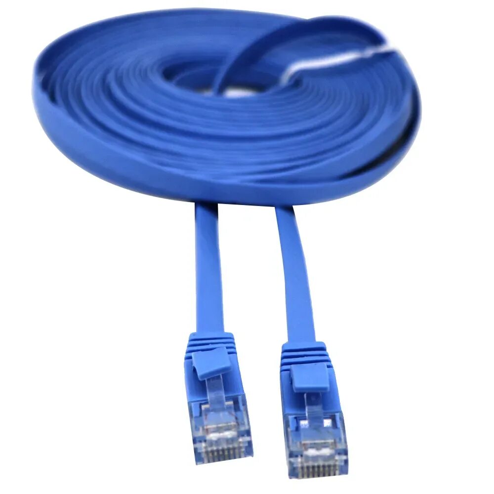 Flat кабель. 1m UTP Cable cat6. Плоский кабель rj45. Плоский кабель cat5 cat6. Шнур соединительный, UTP, cat5, 1m.