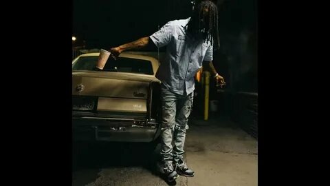 Ballout slowed