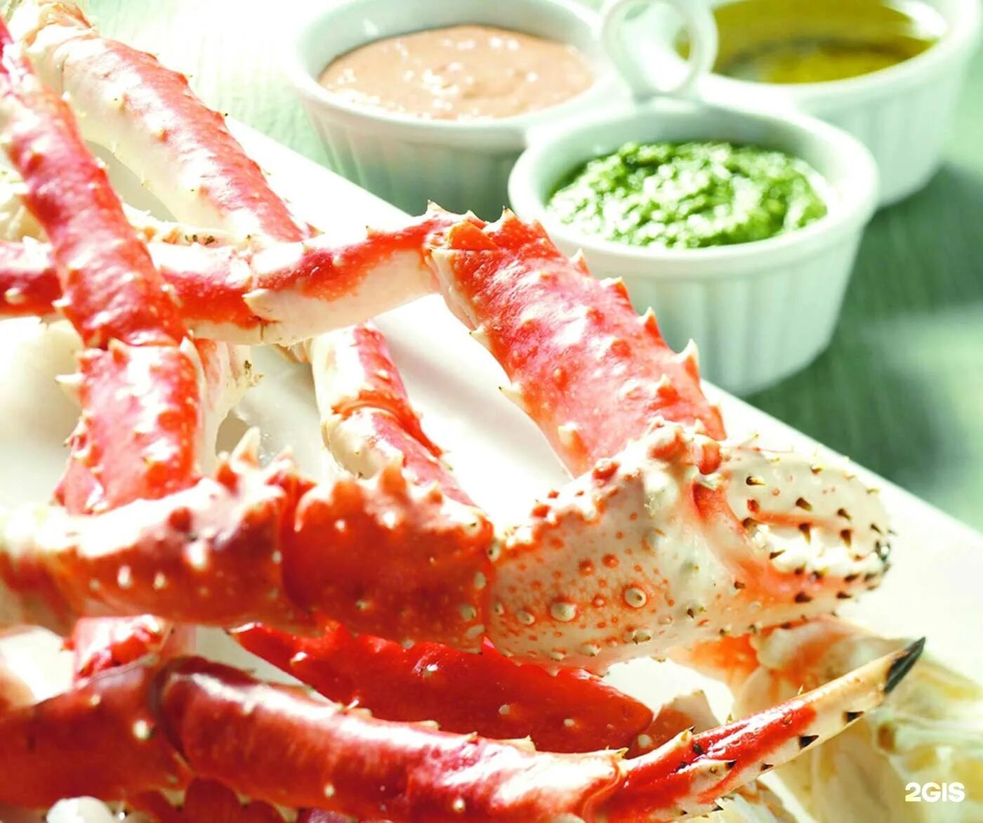 Дальневосточный краб. Краб Камчатский. Краб Стригун и Камчатский. Alaskan King Crab. Рецепты с камчатским крабом