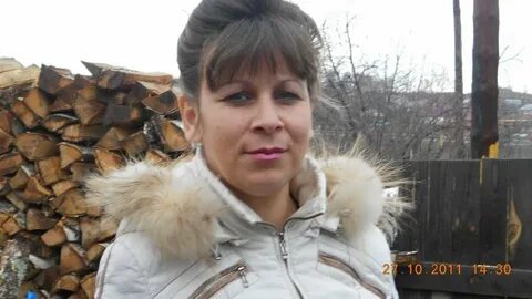 Подслушано в линево