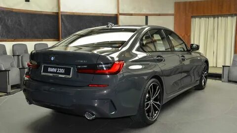 G grey