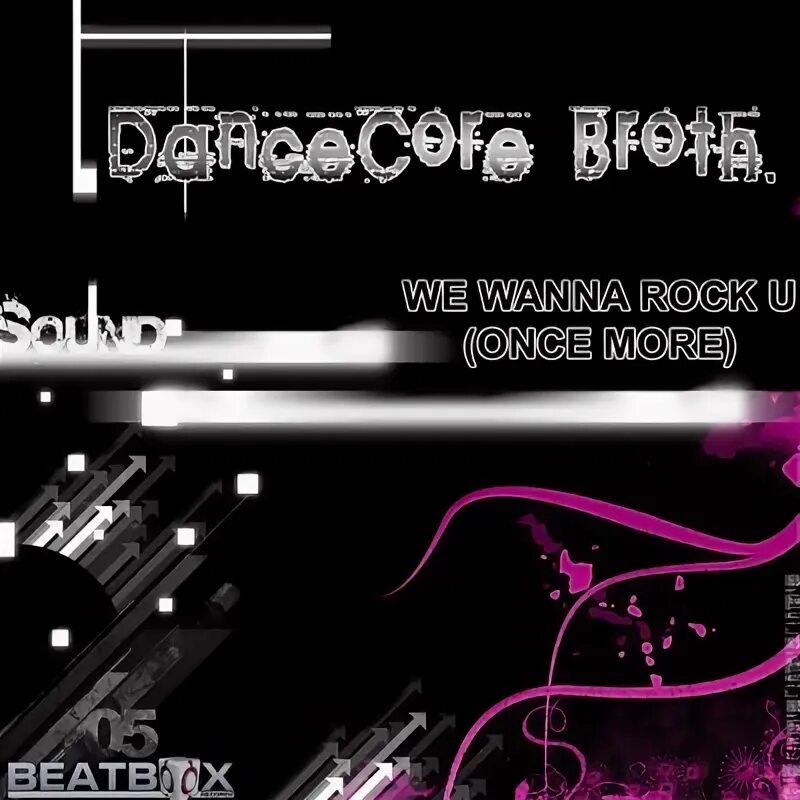 Rock u like. Rock u like. Рок o l o n o. O. Scorpions обложки альбомов.