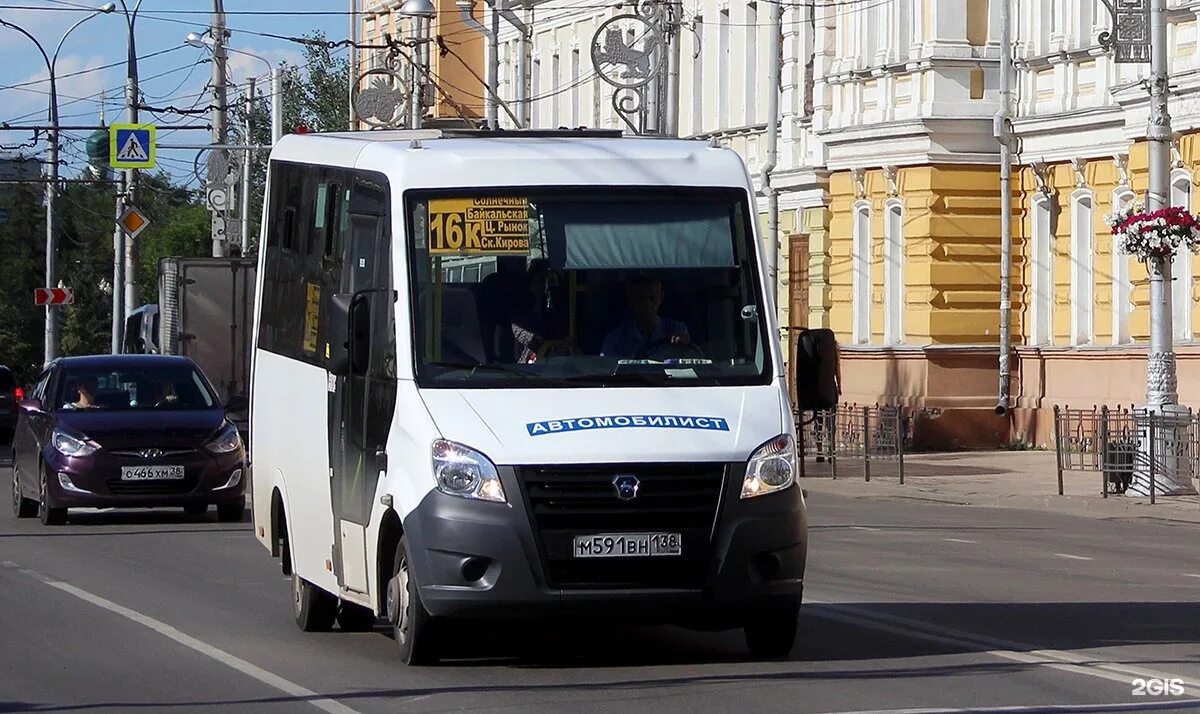 Маршрутка 16а орск. Луидор-225019 (газ next). луидор 16 автобус. маршрутка 16. маршрутка 16 иркутск.