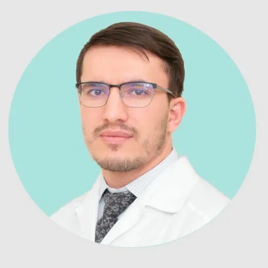 Гаджимурадов гаджимурадович. Гаджимурадов гаджимурадович