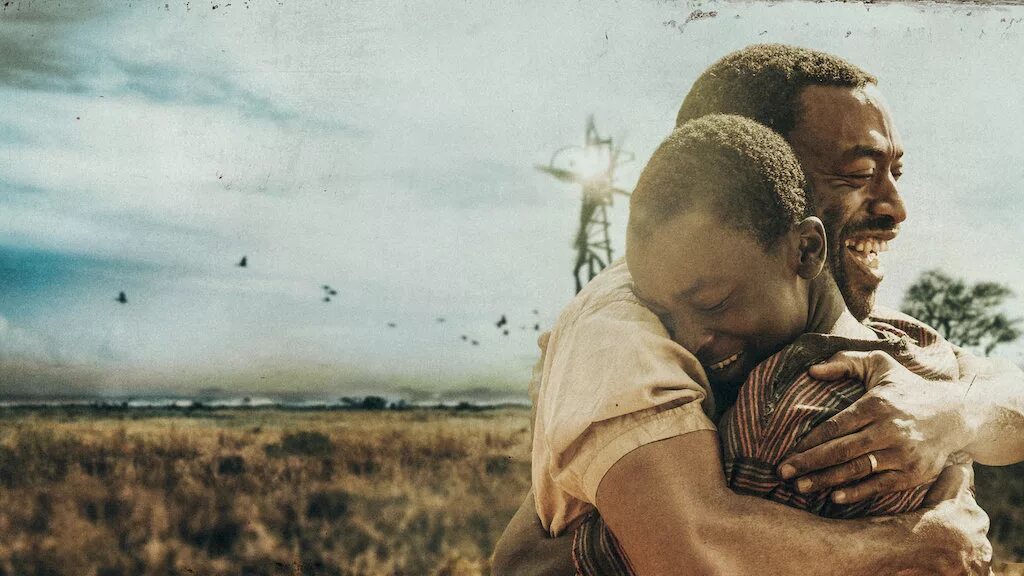The boy who harnessed the wind. The boy who harnessed the wind фильм. мальчик который обуздал ветер. мальчик который обуздал ветер фильм. уильям камквамба фильм.