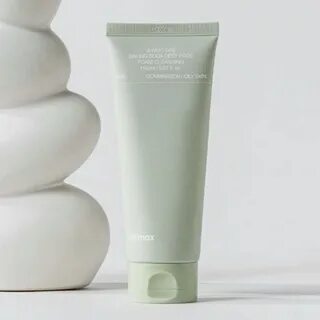Celimax гель для умывания