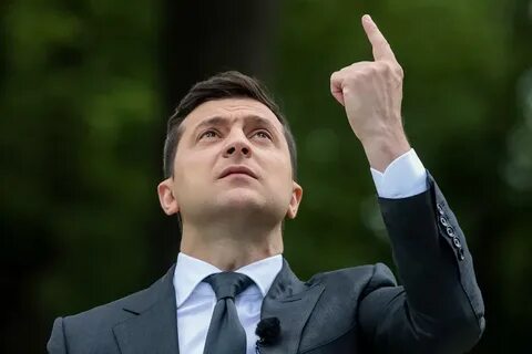 Зеленс