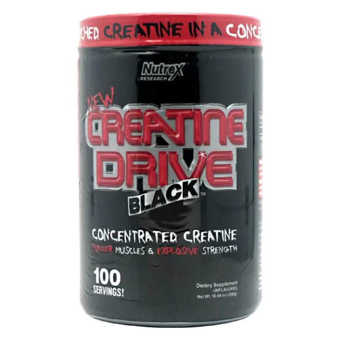 топовый креатин. креатин вещество. л креатин жидкий. L креатин жидкий. Mutant creakong отзывы.