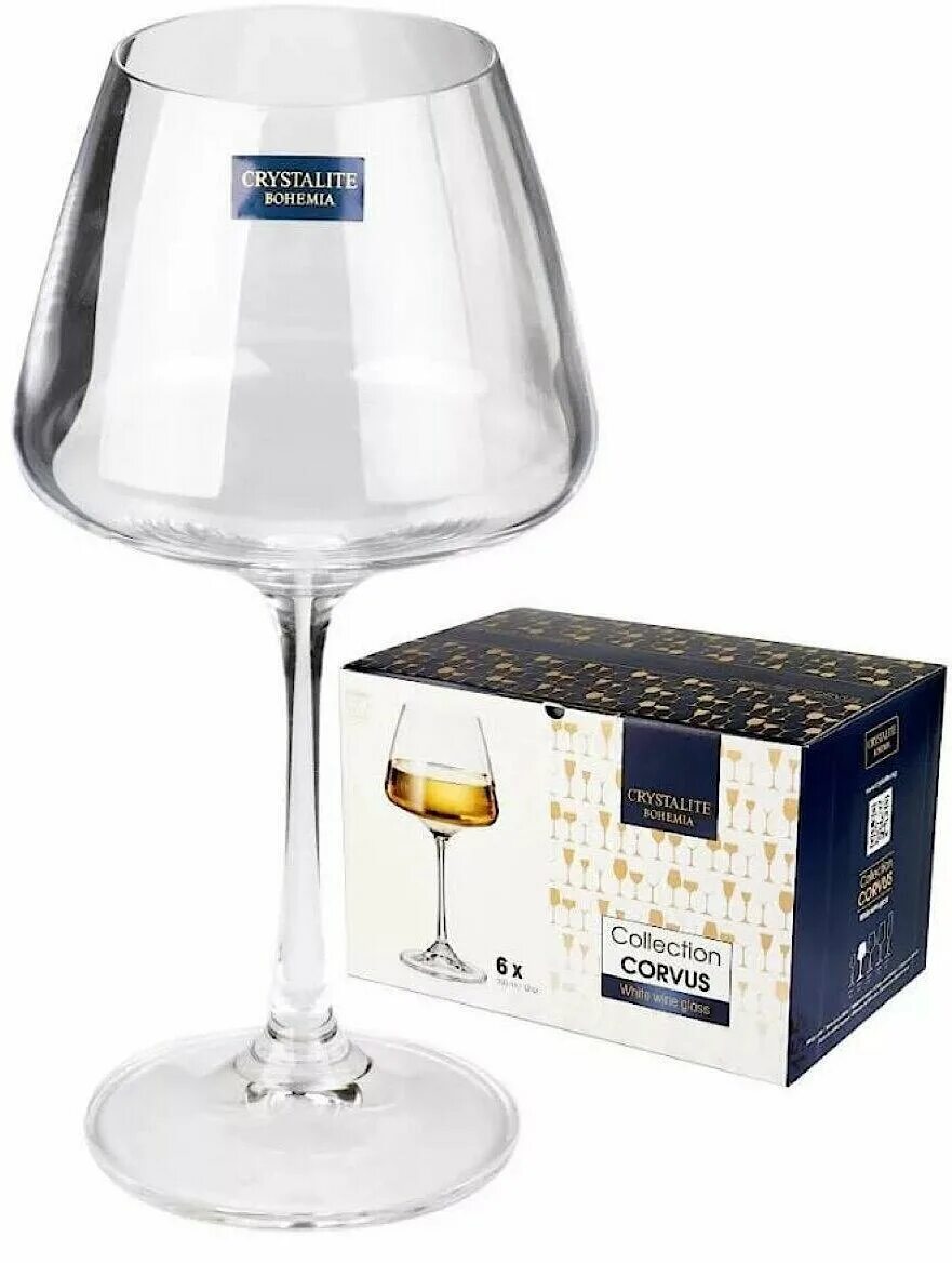Богемия crystalite corvus 570 мл. Набор бокалов для вина corvus. Набор бокалов для вина corvus. Набор бокалов для белого вина 6 шт 350 мл корвус наоми. Bohemia corvus 450.