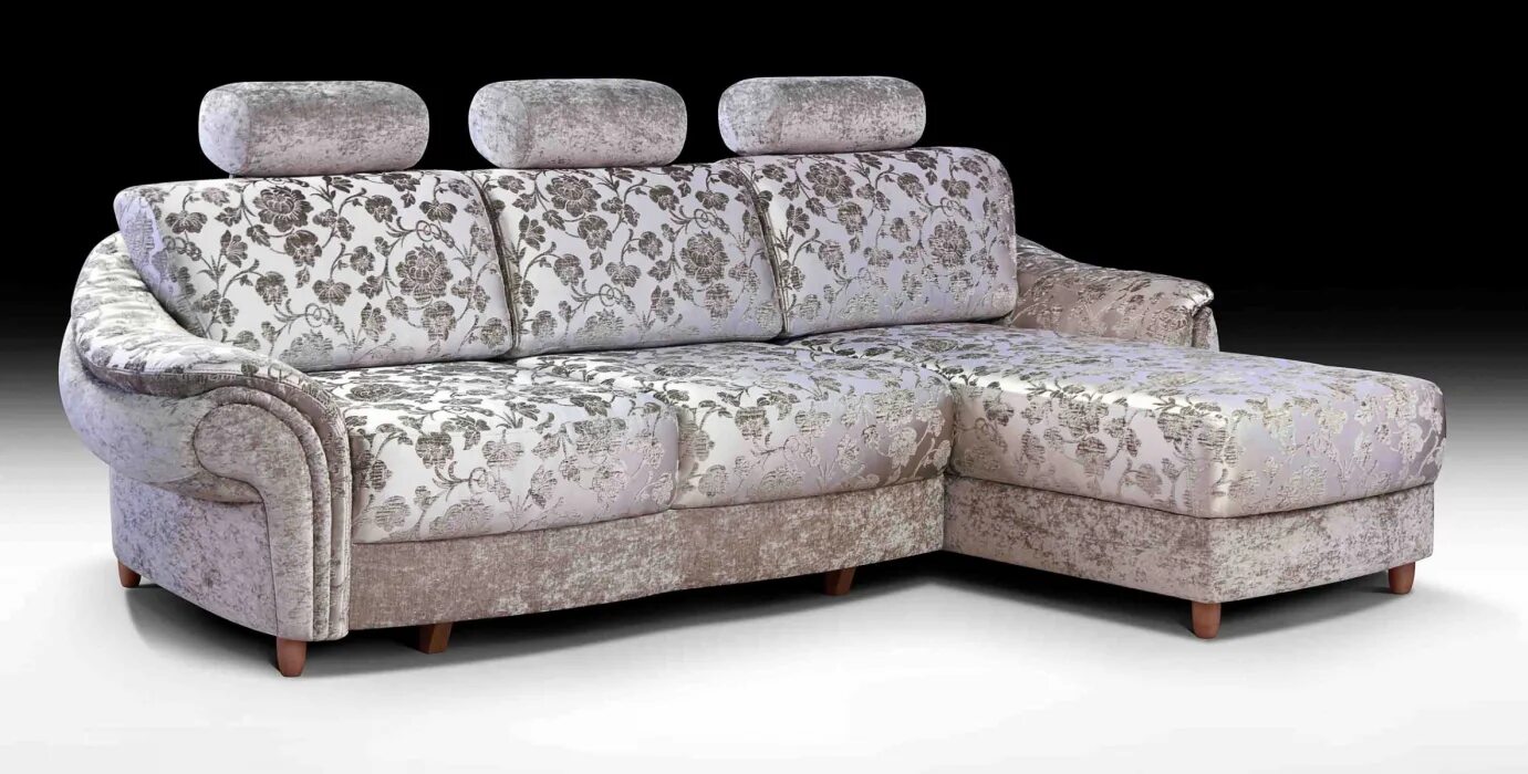 Мебельный магазин диана. Мебельная фабрика марибель кровати. Диван авеню данила мастер. Каталог мебельного магазина. Каталог мебельного магазина.