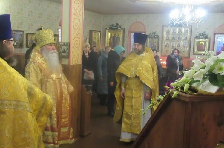 Церковь анны пророчицы в москве в новых черемушках. Храм симеона богоприимца и анны пророчицы в черемушках. Храм симеона богоприимца и анны пророчицы в москве. Храм симеона богоприимца и анны пророчицы в черемушках трансляция. Храм симеона богоприимца и анны пророчицы в черемушках расписание.