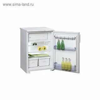 Магазин бытовых холодильников в москве