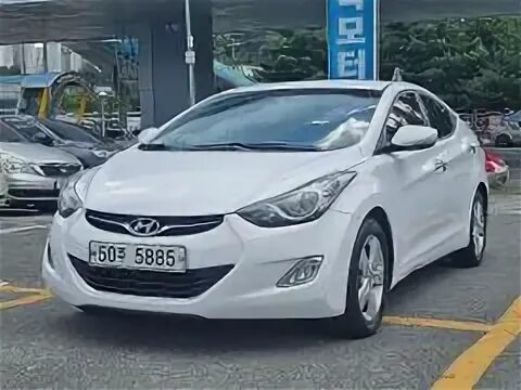 Hyundai avante 2014. Хендай аванте 2013. Hyundai avante 2013. Хендай аванте 2013. Хендай аванте 2013.